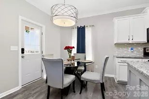 830 Von Buren Blvd, Rock Hill, SC 29730 - Photo 9