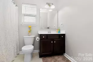 830 Von Buren Blvd, Rock Hill, SC 29730 - Photo 13