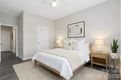 830 Von Buren Boulevard, Rock Hill, SC 29730 - Photo 15