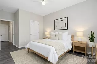 830 Von Buren Blvd, Rock Hill, SC 29730 - Photo 15