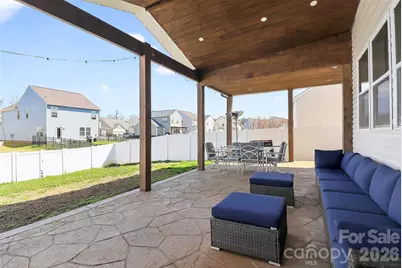 830 Von Buren Boulevard, Rock Hill, SC 29730 - Photo 33