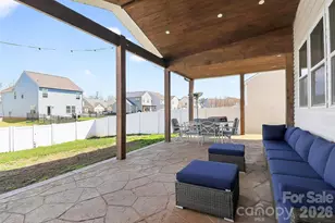 830 Von Buren Blvd, Rock Hill, SC 29730 - Photo 33