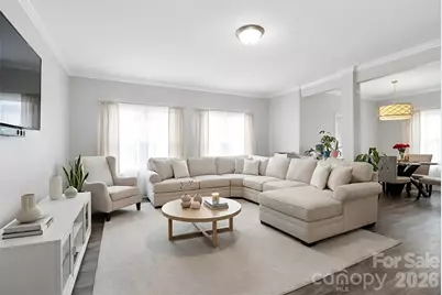 830 Von Buren Boulevard, Rock Hill, SC 29730 - Photo 11