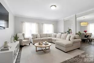 830 Von Buren Blvd, Rock Hill, SC 29730 - Photo 11