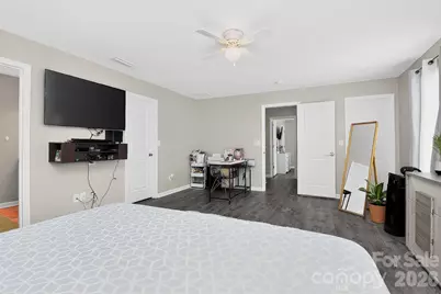 830 Von Buren Boulevard, Rock Hill, SC 29730 - Photo 17