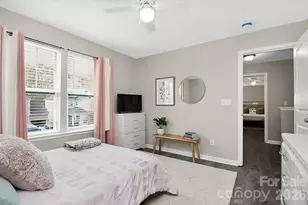 830 Von Buren Blvd, Rock Hill, SC 29730 - Photo 23