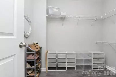 830 Von Buren Boulevard, Rock Hill, SC 29730 - Photo 19