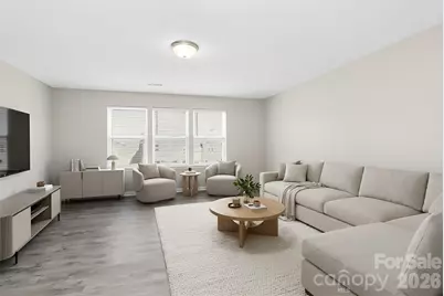 830 Von Buren Boulevard, Rock Hill, SC 29730 - Photo 27