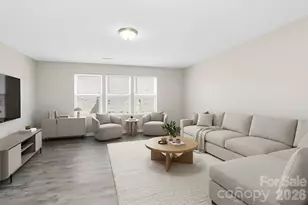 830 Von Buren Blvd, Rock Hill, SC 29730 - Photo 27