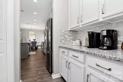 830 Von Buren Boulevard, Rock Hill, SC 29730 - Photo 5