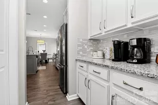 830 Von Buren Blvd, Rock Hill, SC 29730 - Photo 5