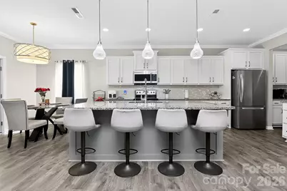 830 Von Buren Boulevard, Rock Hill, SC 29730 - Photo 7