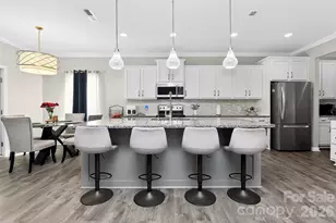 830 Von Buren Blvd, Rock Hill, SC 29730 - Photo 7