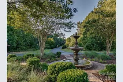 7316 Barrington Ridge Drive #14, Indian Land, SC 29707 - Photo 7