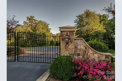 7316 Barrington Ridge Drive #14, Indian Land, SC 29707 - Photo 5