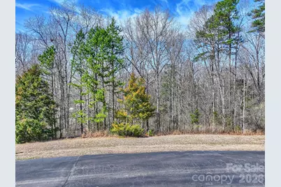 7316 Barrington Ridge Drive #14, Indian Land, SC 29707 - Photo 3