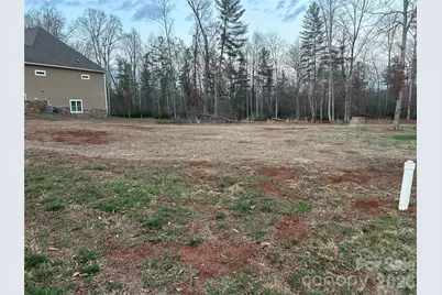 102 Bayern Crest #6, Morganton, NC 28655 - Photo 1