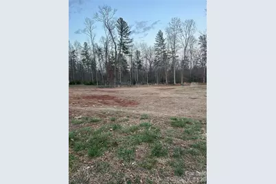 102 Bayern Crest #6, Morganton, NC 28655 - Photo 3