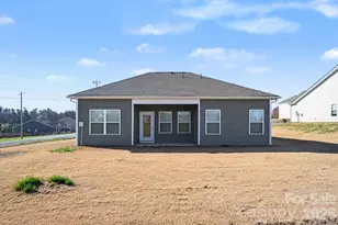 29195 Kaylan Ln, Albemarle, NC 28001 - Photo 11