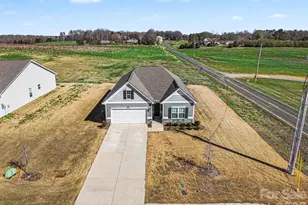 29195 Kaylan Ln, Albemarle, NC 28001 - Photo 23