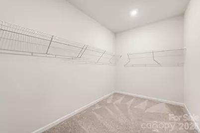 29195 Kaylan Lane #1, Albemarle, NC 28001 - Photo 13