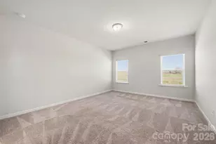 29195 Kaylan Ln, Albemarle, NC 28001 - Photo 11