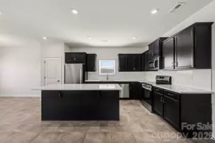 29195 Kaylan Ln, Albemarle, NC 28001 - Photo 5