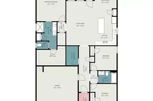 29195 Kaylan Ln, Albemarle, NC 28001 - Photo 13