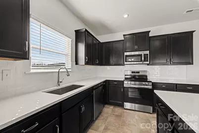 29195 Kaylan Lane, Albemarle, NC 28001 - Photo 5