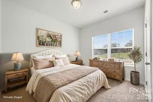 29195 Kaylan Ln, Albemarle, NC 28001 - Photo 15