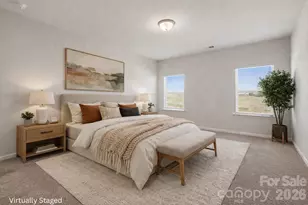 29195 Kaylan Ln, Albemarle, NC 28001 - Photo 7