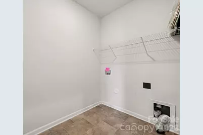 29195 Kaylan Lane #1, Albemarle, NC 28001 - Photo 17