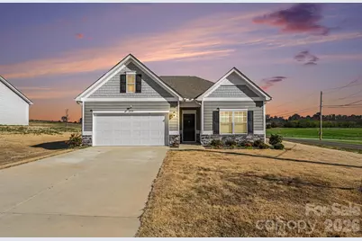 29195 Kaylan Lane, Albemarle, NC 28001 - Photo 1