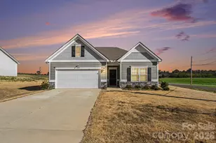 29195 Kaylan Ln, Albemarle, NC 28001 - Photo 1