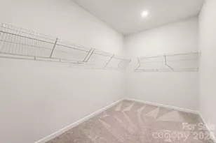 29195 Kaylan Ln, Albemarle, NC 28001 - Photo 11