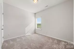 29195 Kaylan Ln, Albemarle, NC 28001 - Photo 15