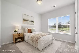 29195 Kaylan Ln, Albemarle, NC 28001 - Photo 7