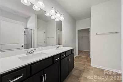 29195 Kaylan Lane #1, Albemarle, NC 28001 - Photo 11