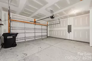 29195 Kaylan Ln, Albemarle, NC 28001 - Photo 21