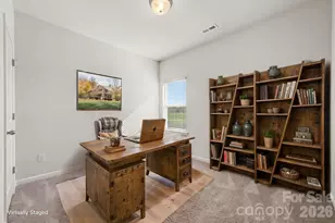 29195 Kaylan Ln, Albemarle, NC 28001 - Photo 17