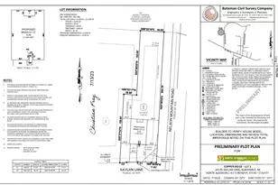 29195 Kaylan Ln, Albemarle, NC 28001 - Photo 21