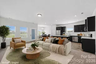 29195 Kaylan Ln, Albemarle, NC 28001 - Photo 3