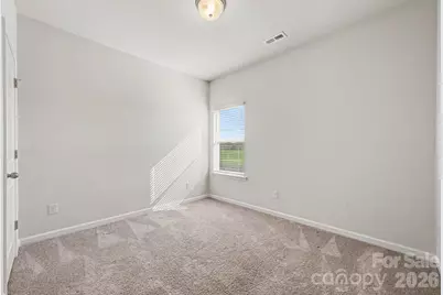 29195 Kaylan Lane #1, Albemarle, NC 28001 - Photo 15