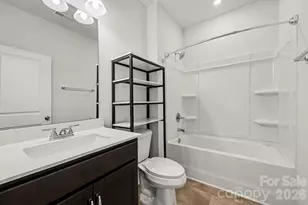 29195 Kaylan Ln, Albemarle, NC 28001 - Photo 9