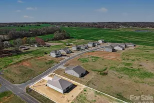 29195 Kaylan Ln, Albemarle, NC 28001 - Photo 19