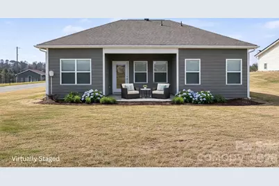 29195 Kaylan Lane, Albemarle, NC 28001 - Photo 17