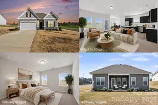 29195 Kaylan Ln, Albemarle, NC 28001 - Photo 1