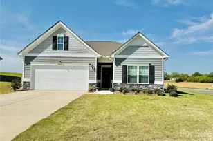 29195 Kaylan Ln, Albemarle, NC 28001 - Photo 1
