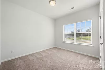 29195 Kaylan Lane, Albemarle, NC 28001 - Photo 13