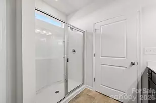 29195 Kaylan Ln, Albemarle, NC 28001 - Photo 13